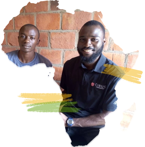 Africa image