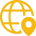 Road Map image