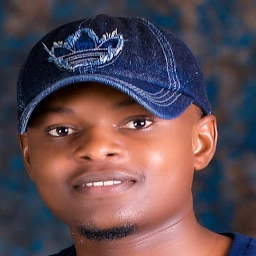 Member image
