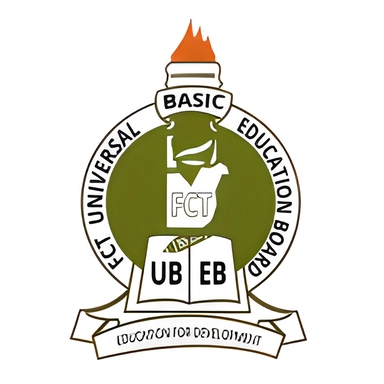 Advisor image