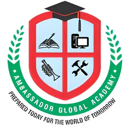 Advisor image