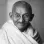 Image of Mahatma Gandhi